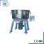 Hot Sale for PVC PE PP Plastic Powder High Speed Hot Mixer