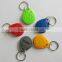 Passive RFID Keypad Access Control System with low cost