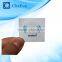 paper material NTAG 213 3m nfc stickers