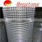 China factory sale! Welded wire mesh /pvc coated mesh/cheap fence