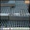catwalk step steel grating price grating steel hot-dipped galvanized steel grating