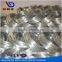 China Anping binding wire and galvanized wire with high quality