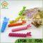 Multifunction Plastic Seal Food Bag Clips