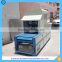 Hot Sale Good Quality Food Packing Sterilizating Machine UHT Pipe wind-round Type Full-automatic sterilizating machine
