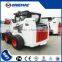 NEW PRODUCT WECAN 0.95T Skid Steer Loader GM950 FOR SELL