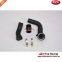Mertop N55 F20/F21/F22 F30 F31 F32 F33 F34 M135i M235i 335i 435i charge pipe