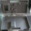 OEM Blow Molding Hard Plastic Tool Case Hard Case Tool Box