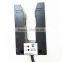 SUNTECH Electric Switches Control Of Edge-Alignment Photo Sensor