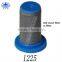 100 mesh ss 1225 agricultural sprayer filters