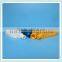 Platic ss wind jet air blow air nozzle