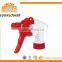 China wholesale hand plastic 28/410 garden trigger sprayer water triger sprayer SF-A 28/400 28/410