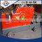 Wholesale GQ40 automatic electric steel cutter,electric rebar cutting machine