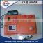 Excellent mine exploders/portable blasting machine