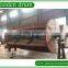 leather tannery machine paddl drum