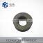 yg8 yg6 p20 k30 sintered Tungsten carbide wire drawing die