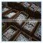 Casting Tungsten Carbide Raw Material Products