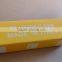 Spare parts of Diesel Engine Plunger 131151-8120