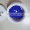 3D Miniature carving gel color gel