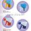 Plastic Trigger Sprayer JH-01C