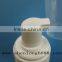 43/410 plastic foam pump soap pump