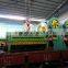 J23-100 Hydraulic Punch Machine And Power Press Wholesale Mechanical Punch Press Machine
