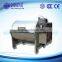 100kg industrial carpet washing machine for rugs