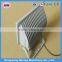 Manufacturer of water proof led floodlight 50w hot saling IP65 50w led floodlight