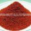 HI-TECH machinery Simi auto Powder filling machine pesticide filling machine
