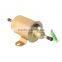 Fuel Pump For Polaris Ranger 400 500 4011545 4011492 4010658 4170020 Replace NEW