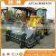 HCN BM12 Road Sweeper machine