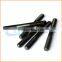 Factory direct sales high quality stud bolt specification