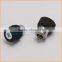 Custom high quality cnc turning motorcycle parts its-089