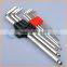 Chuanghe sales hex key wrench 36mm