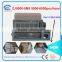 cylinder mould paper machine in China