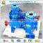 stainless steel chemical injection pump