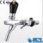 Most Popular High Quality Brass beer tap