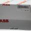 Доступен новый ABB 6205BZ10000C