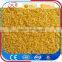 hot selling reinforce rice equipments