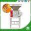 WANMA4735 Factory Price Corn Wet Hammer Mill