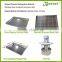 Electric Hot Air Drying Oven for Fish