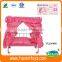 accessories for dolls, baby born doll house accessories