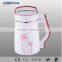 Electric Soup Maker SP-720 ,low price for promotion