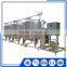 Advanced German Technology Beverage Device CIP Cleaning Equipment