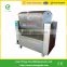CE industrial bread dough mixer for bakery sale