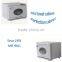 YTD Commercial Disinfection Tableware Cabinet hotel, restaurant Tableware Sterilization Cabinet