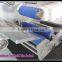 SL-130 Double Sides Labeling Machine with Coding Machine