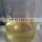 used oil disposal equipment waste engine oil regeneration plant