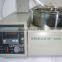 RE-5299 lab rotary vacuum evaporator