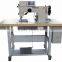 Wholesale Keestar 204-EP360 single/double needle industrial jeans sewing machine