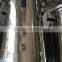 Dental Autoclave Steam Sterilizer - Bluestone Autoclave